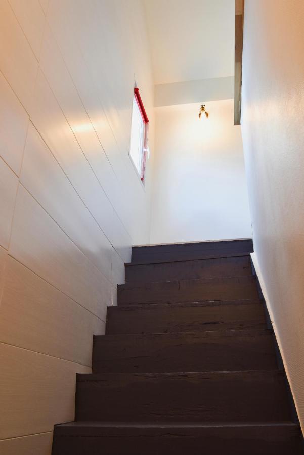 T2 Confort Et Tranquillite Deuxieme Etage Bergerac Exterior foto